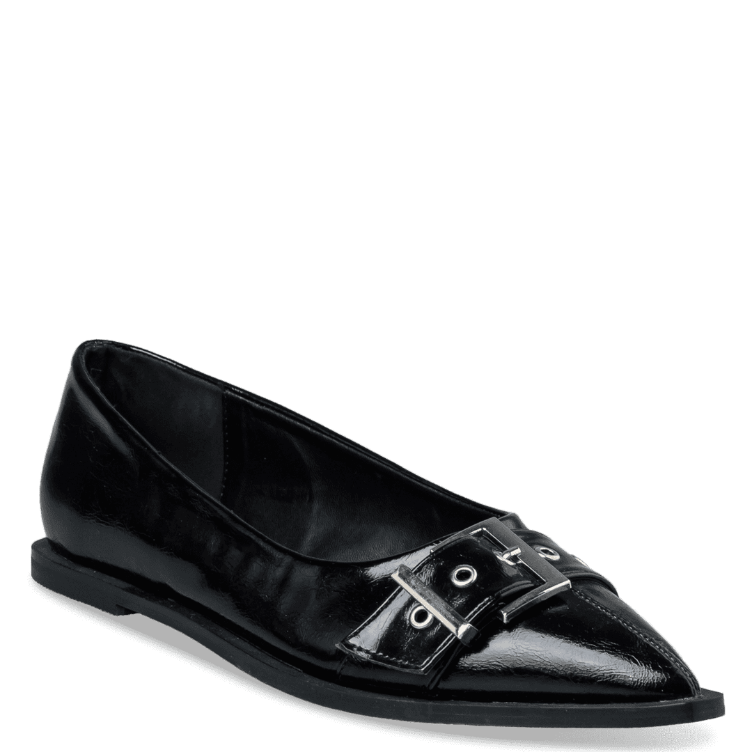 Mairiboo for Envie - UPTOWN GIRL - M84-22650-34
