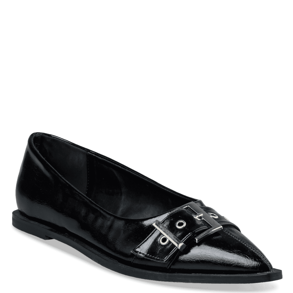 Mairiboo for Envie - UPTOWN GIRL - M84-22650-34