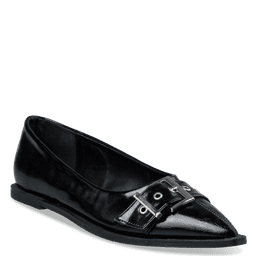 Mairiboo for Envie - UPTOWN GIRL - M84-22650-34