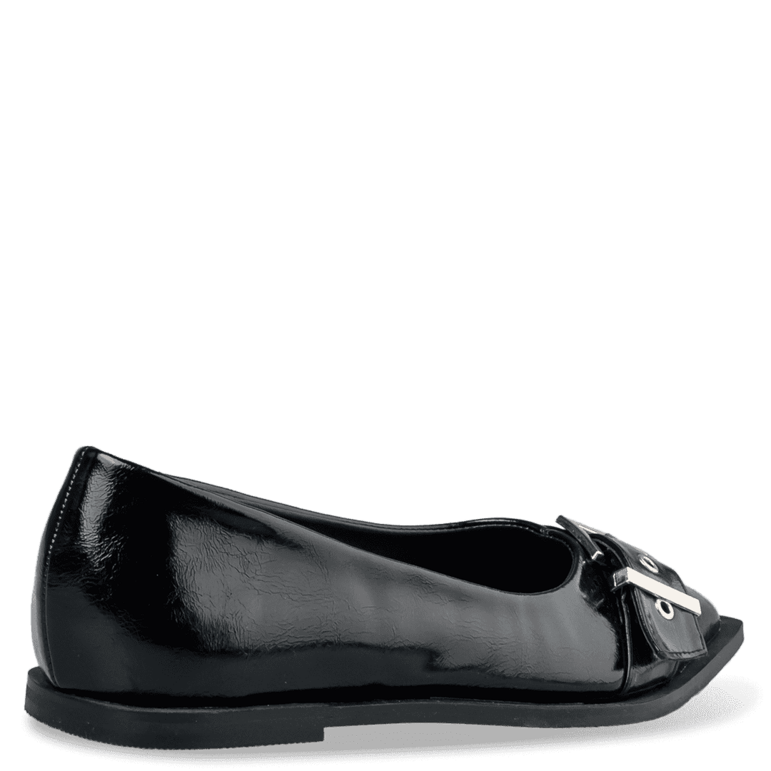 Mairiboo for Envie - UPTOWN GIRL - M84-22650-34
