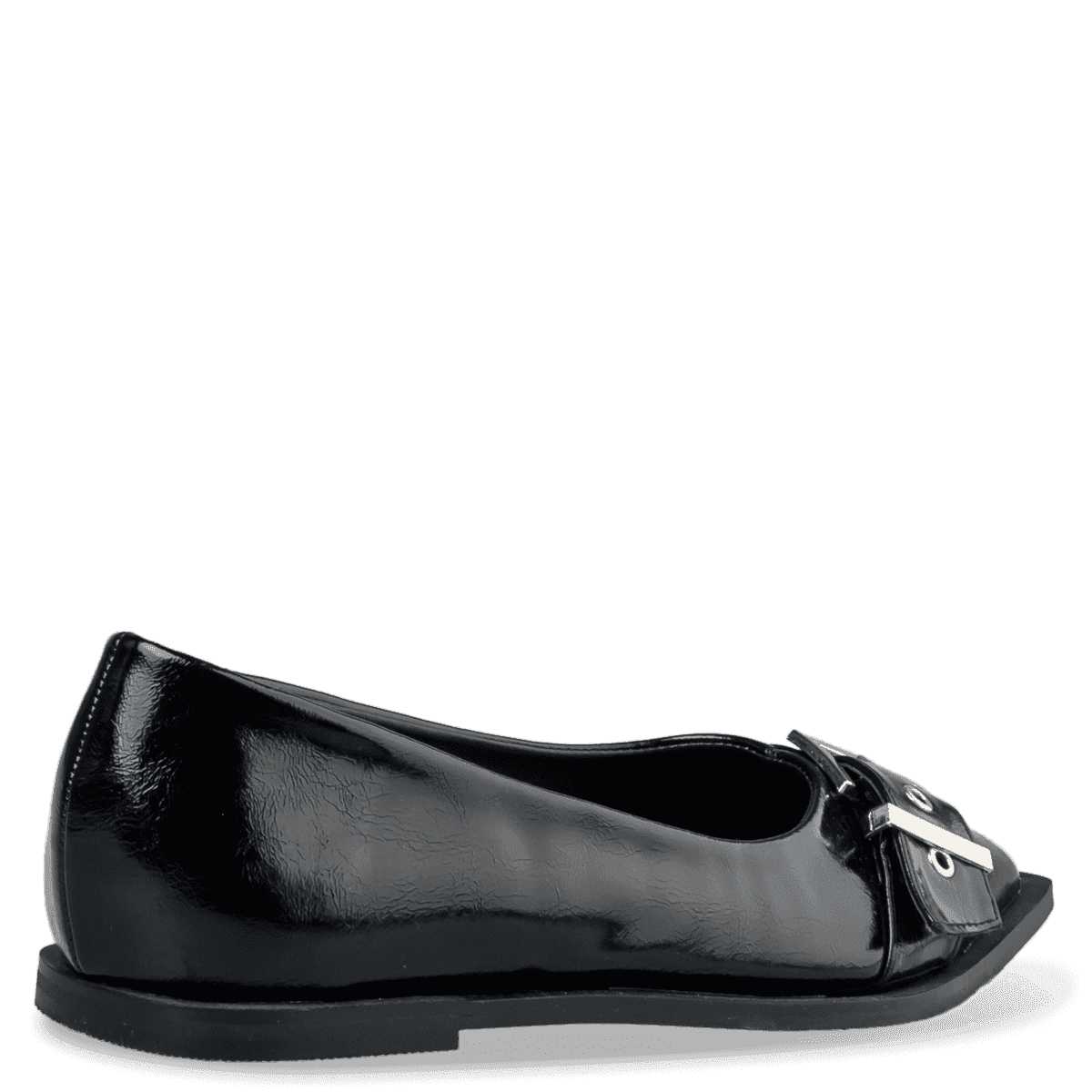 Mairiboo for Envie - UPTOWN GIRL - M84-22650-34