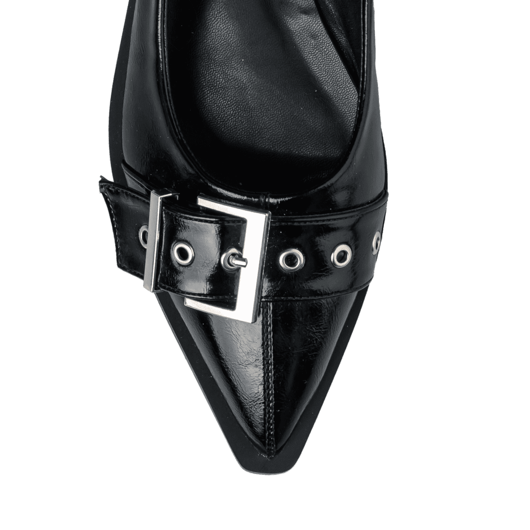Mairiboo for Envie - UPTOWN GIRL - M84-22650-34