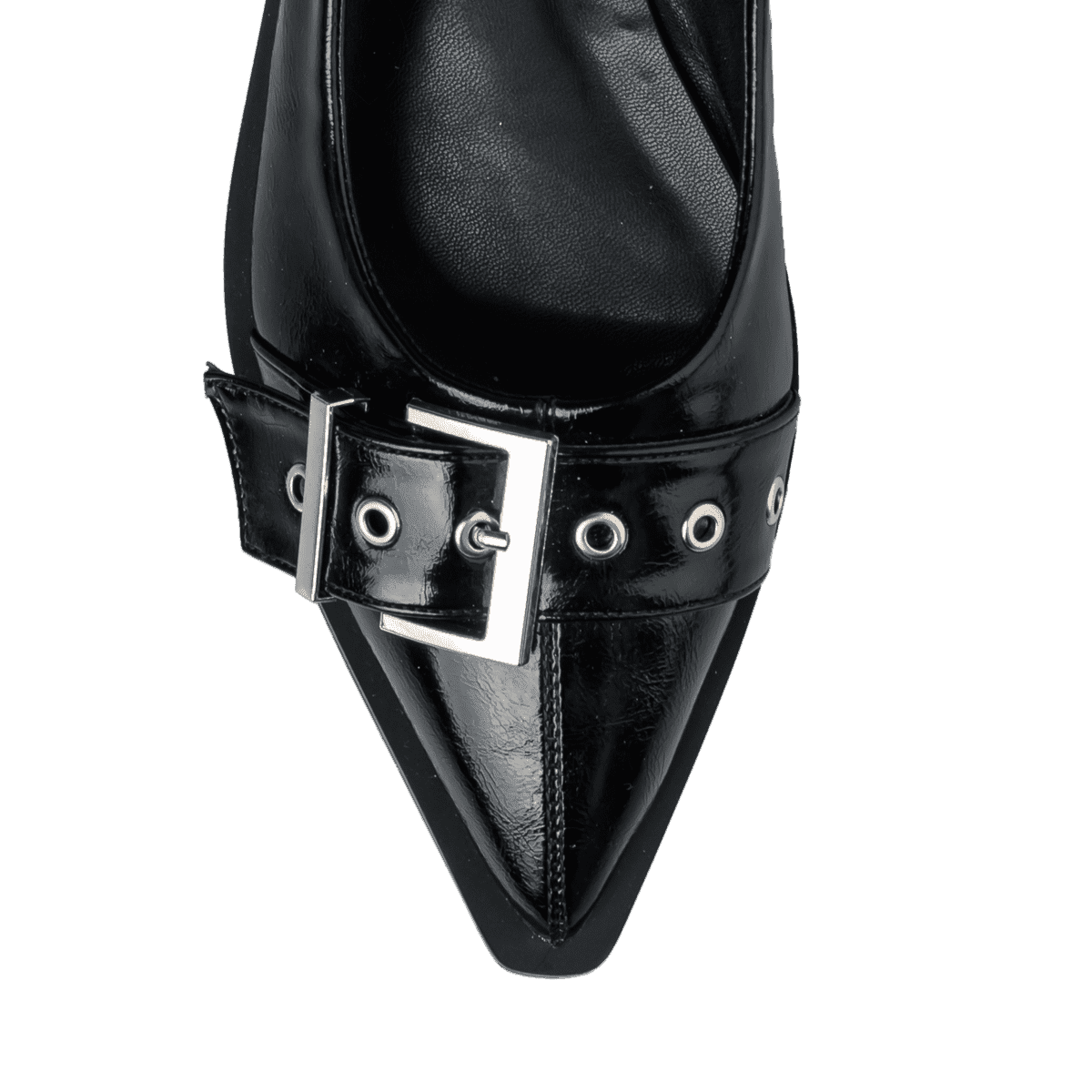 Mairiboo for Envie - UPTOWN GIRL - M84-22650-34