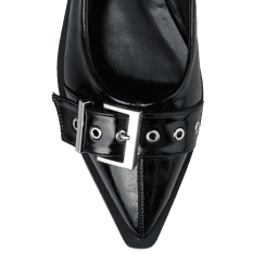 Mairiboo for Envie - UPTOWN GIRL - M84-22650-34