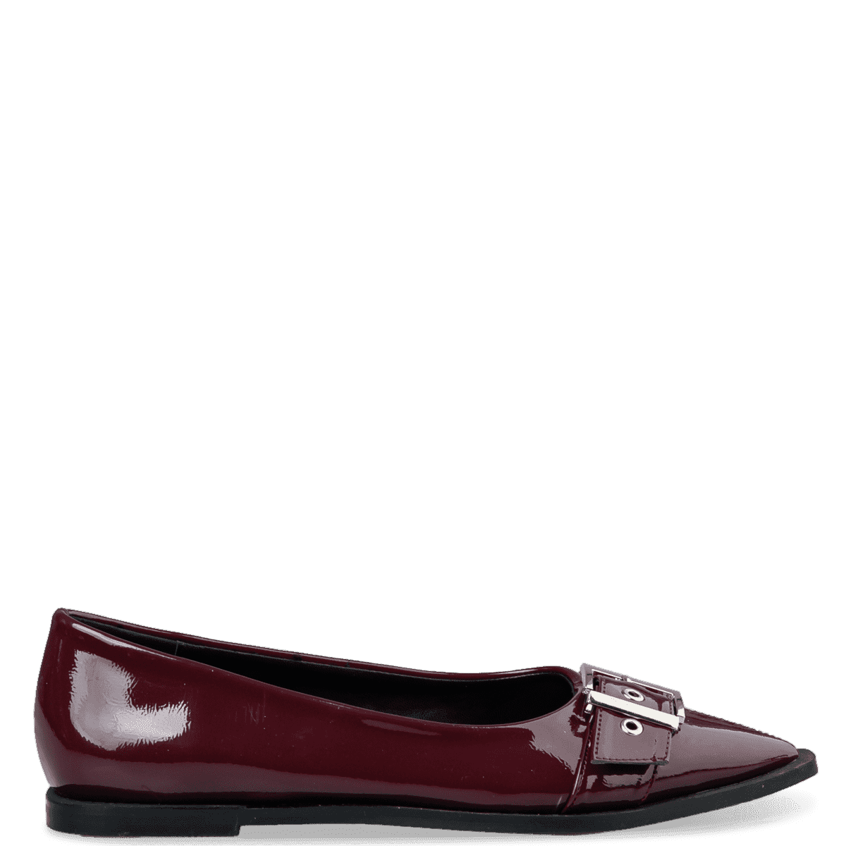 Mairiboo for Envie - UPTOWN GIRL - M84-22650-39