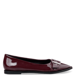 Mairiboo for Envie - UPTOWN GIRL - M84-22650-39