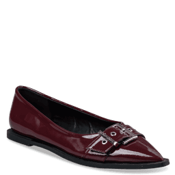 Mairiboo for Envie - UPTOWN GIRL - M84-22650-39