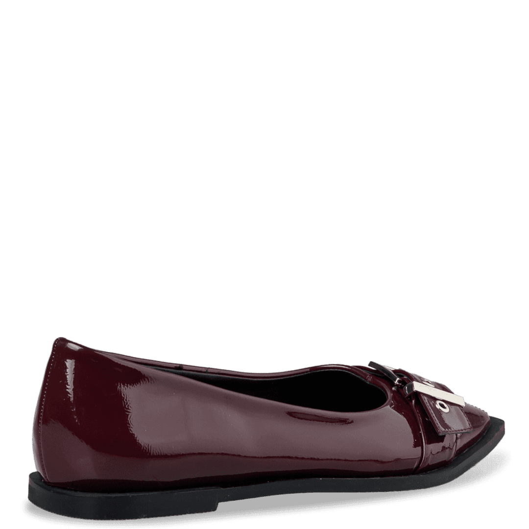 Mairiboo for Envie - UPTOWN GIRL - M84-22650-39