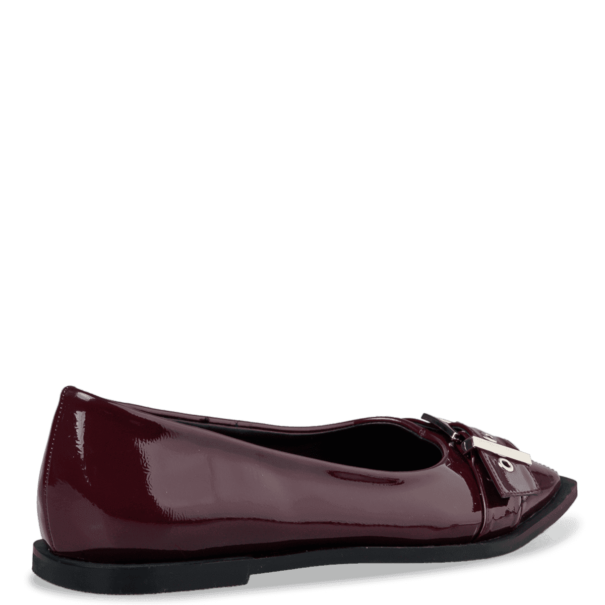 Mairiboo for Envie - UPTOWN GIRL - M84-22650-39