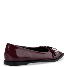 Mairiboo for Envie - UPTOWN GIRL - M84-22650-39