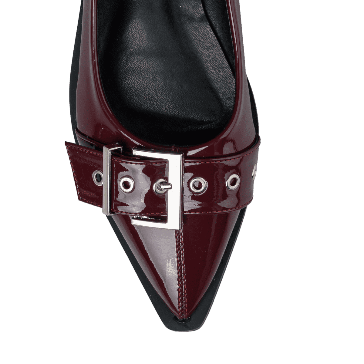 Mairiboo for Envie - UPTOWN GIRL - M84-22650-39
