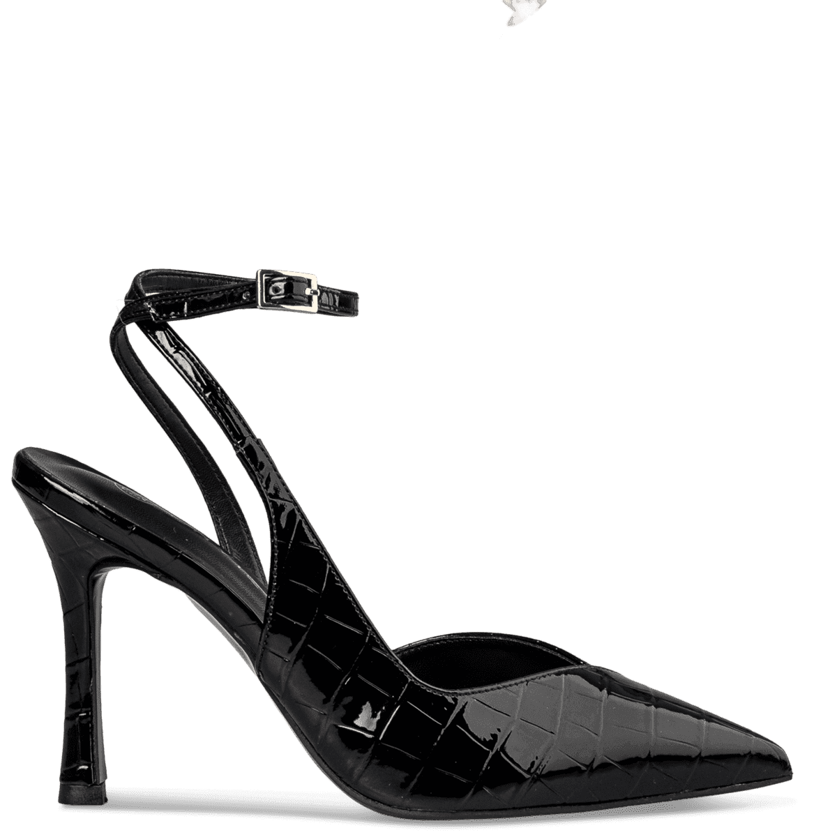 Envie Shoes - SLINGBACK PUMPS - E02-22080-34