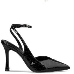 Envie Shoes - SLINGBACK PUMPS - E02-22080-34