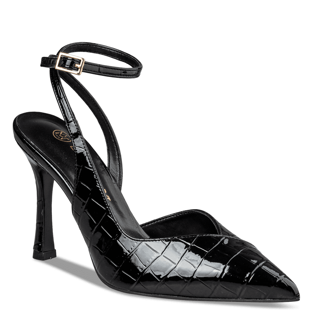 Envie Shoes - SLINGBACK PUMPS - E02-22080-34