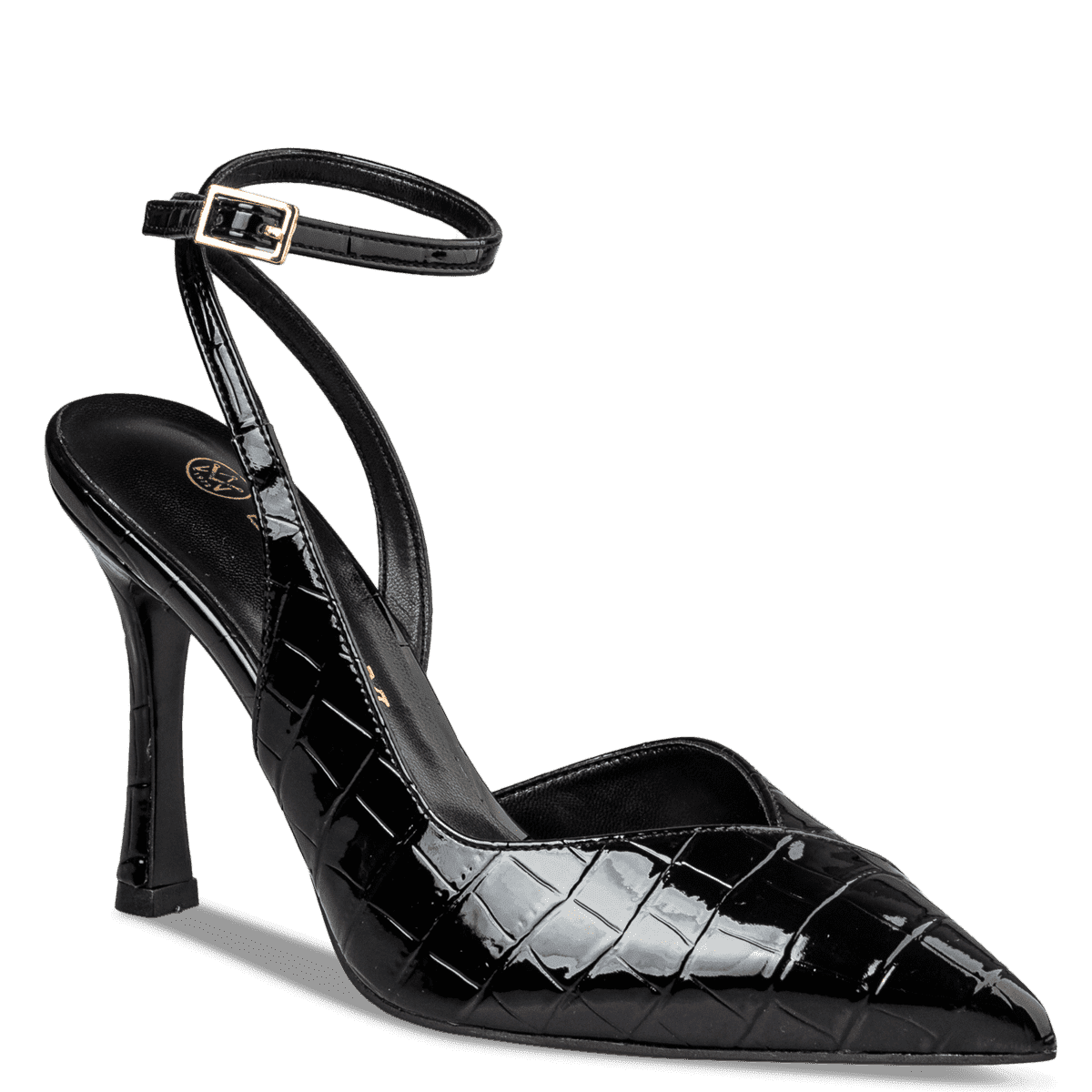 Envie Shoes - SLINGBACK PUMPS - E02-22080-34