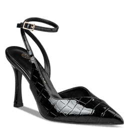 Envie Shoes - SLINGBACK PUMPS - E02-22080-34