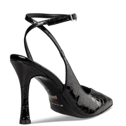 Envie Shoes - SLINGBACK PUMPS - E02-22080-34
