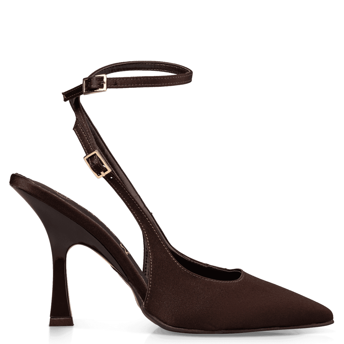 Envie Shoes - POINTY STILETTO PUMPS - E02-22081-28