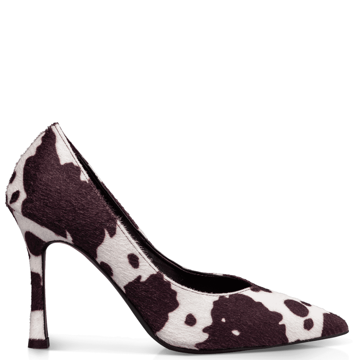 Envie Shoes - STILETTO PUMPS - E02-22083-201