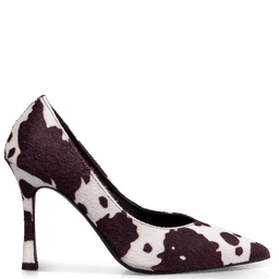 Envie Shoes - STILETTO PUMPS - E02-22083-201