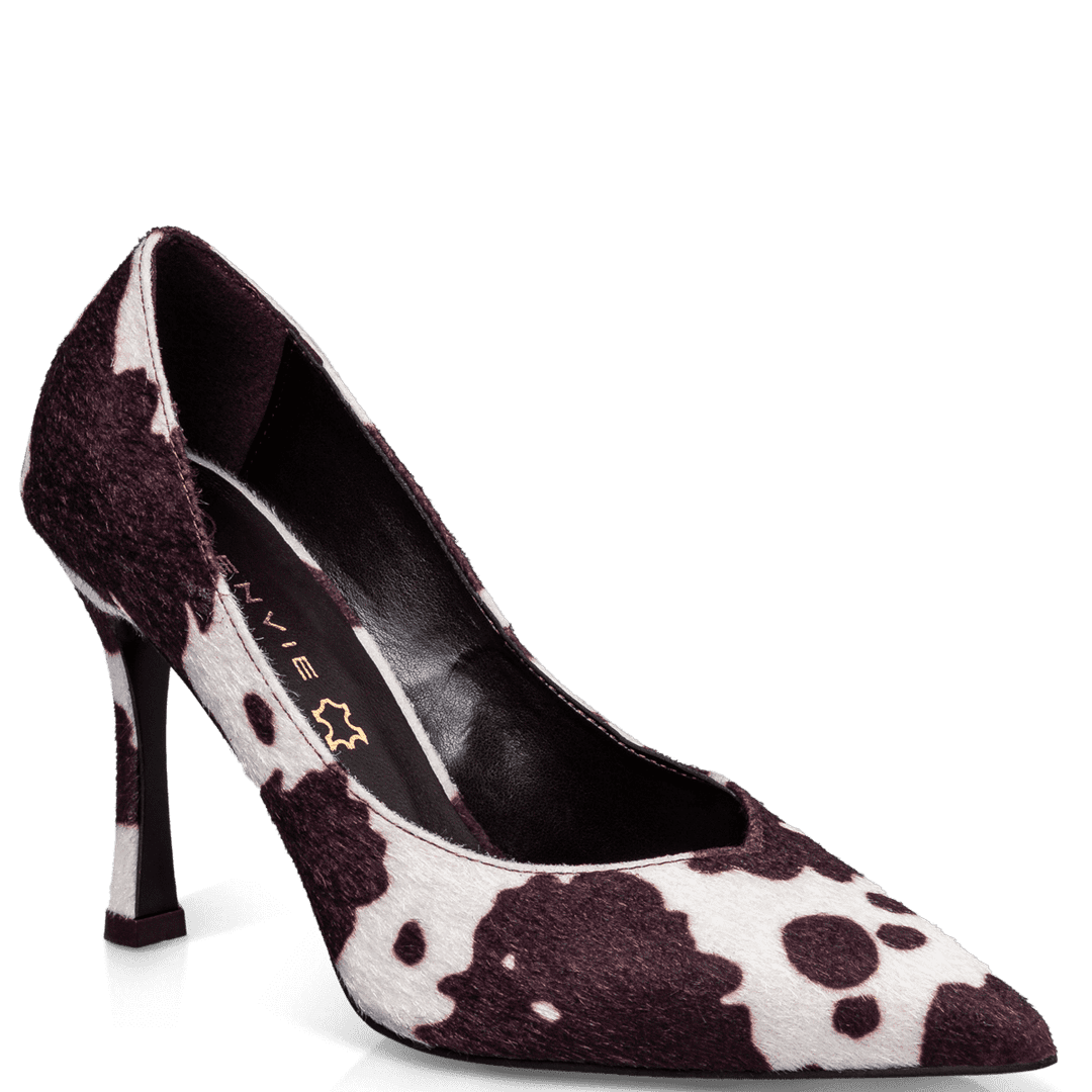 Envie Shoes - STILETTO PUMPS - E02-22083-201