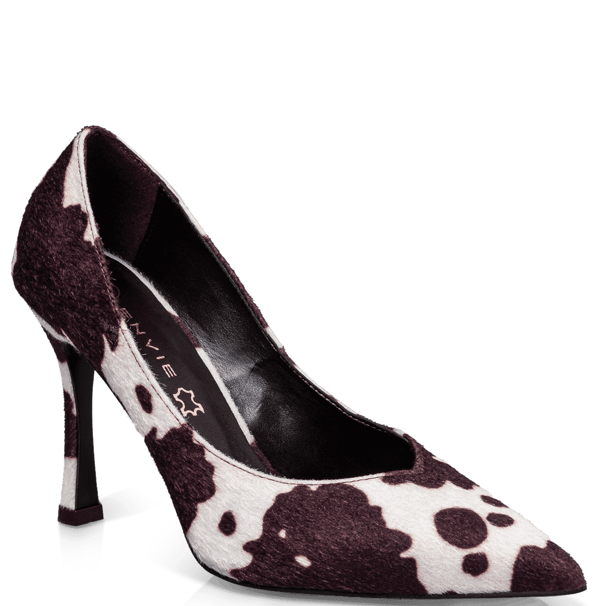 Envie Shoes - STILETTO PUMPS - E02-22083-201