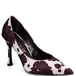 Envie Shoes - STILETTO PUMPS - E02-22083-201