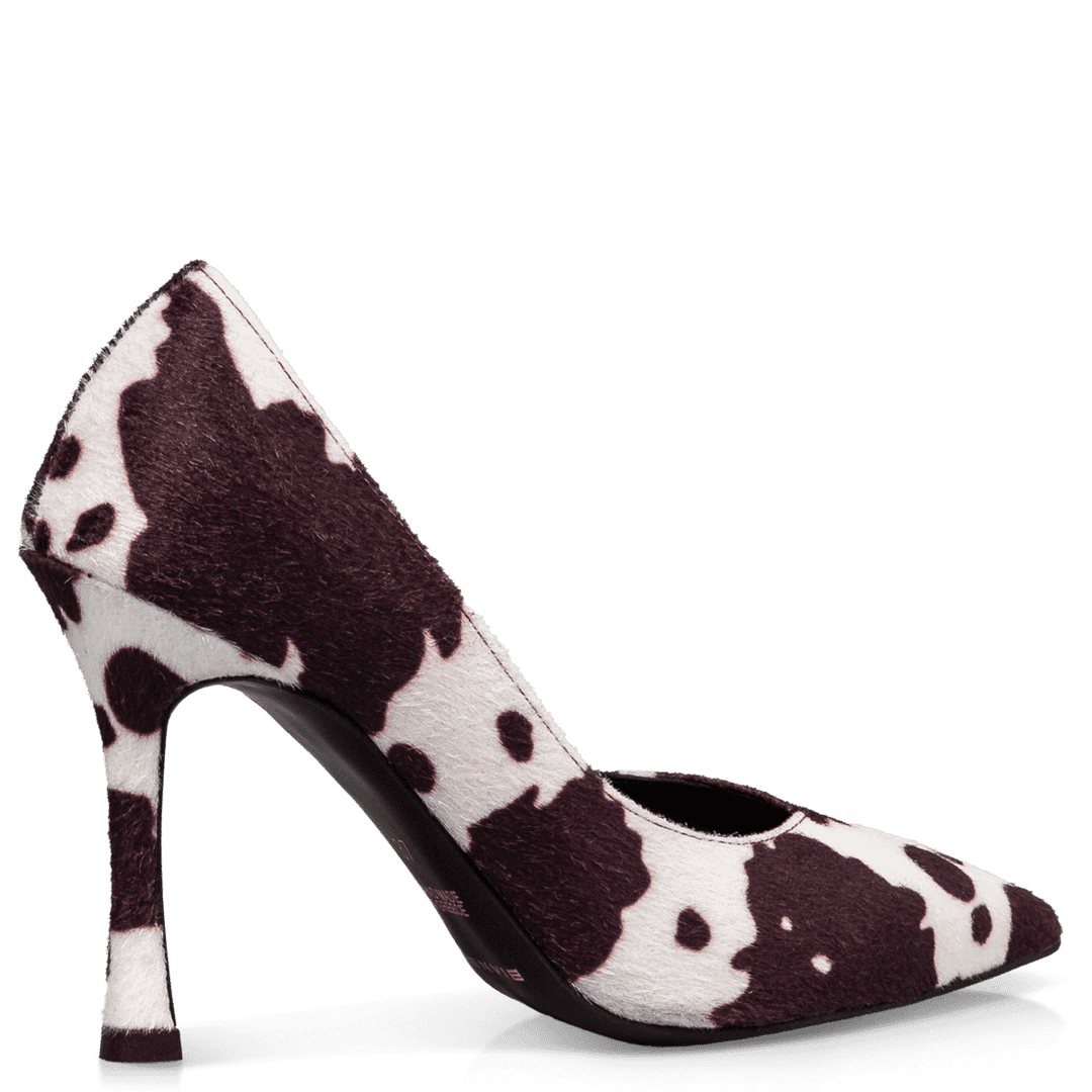 Envie Shoes - STILETTO PUMPS - E02-22083-201
