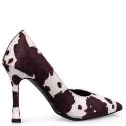 Envie Shoes - STILETTO PUMPS - E02-22083-201