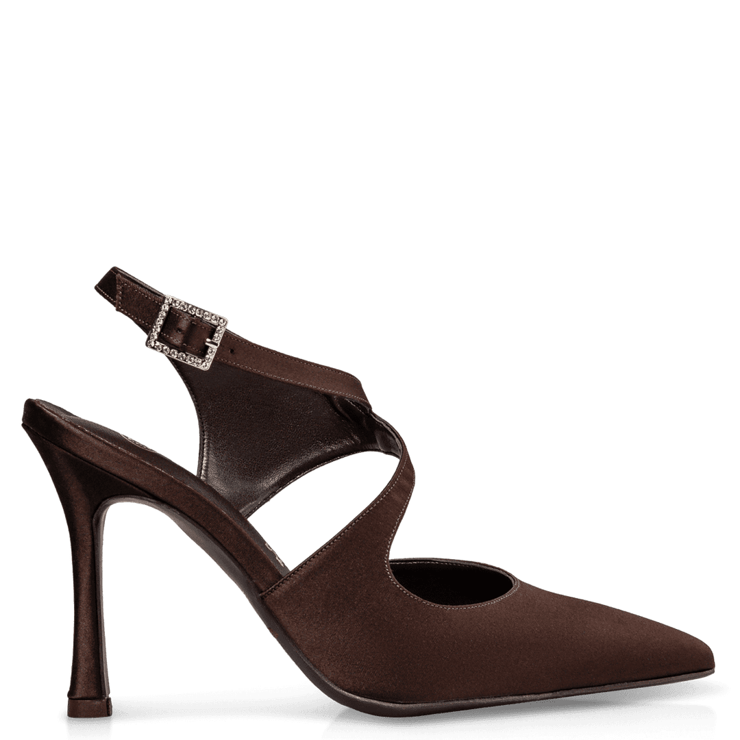 Envie Shoes - SLINGBACK PUMPS - E02-22086-28