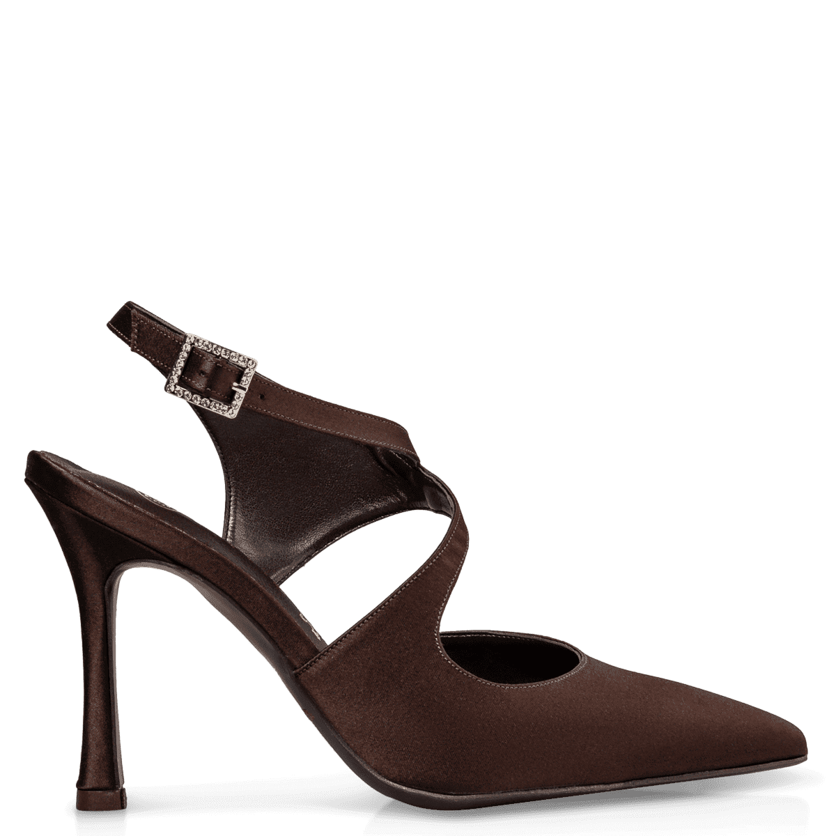 Envie Shoes - SLINGBACK PUMPS - E02-22086-28