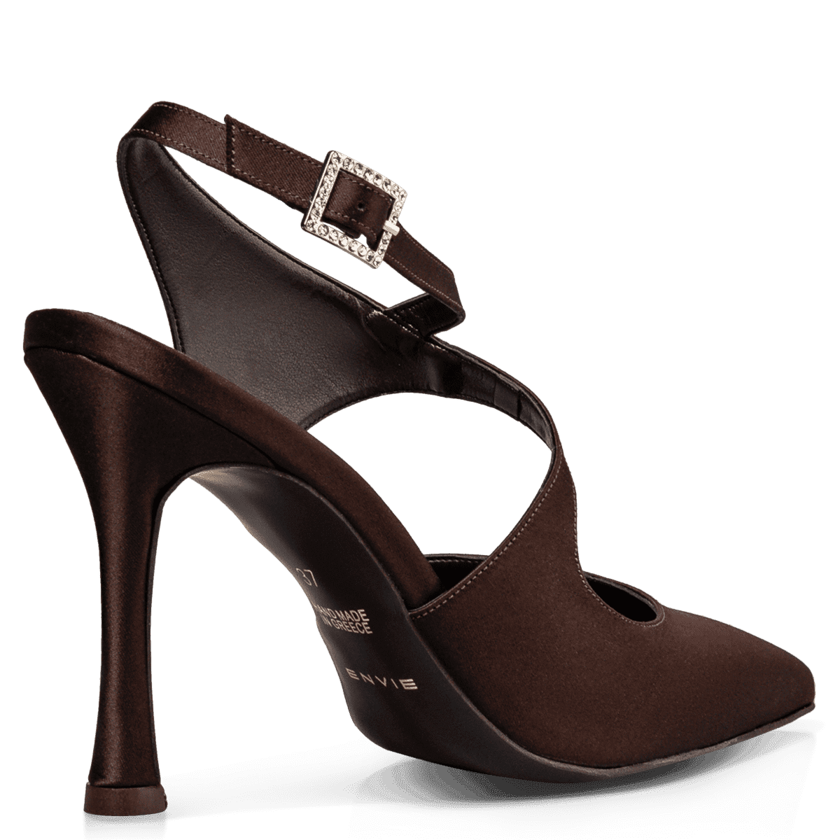 Envie Shoes - SLINGBACK PUMPS - E02-22086-28