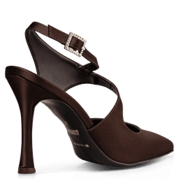 Envie Shoes - SLINGBACK PUMPS - E02-22086-28