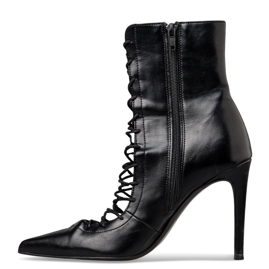 Envie Shoes - STILETTO BOOTIES - E02-22088-34