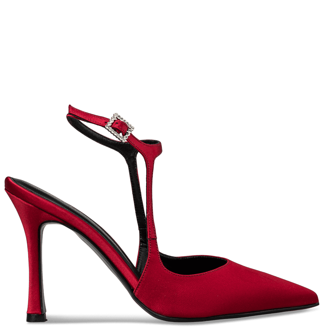 Envie Shoes - SLINGBACK PUMPS - E02-22101-30