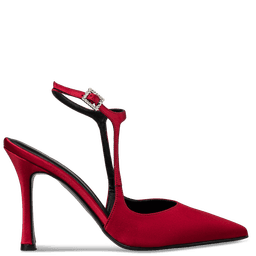 Envie Shoes - SLINGBACK PUMPS - E02-22101-30