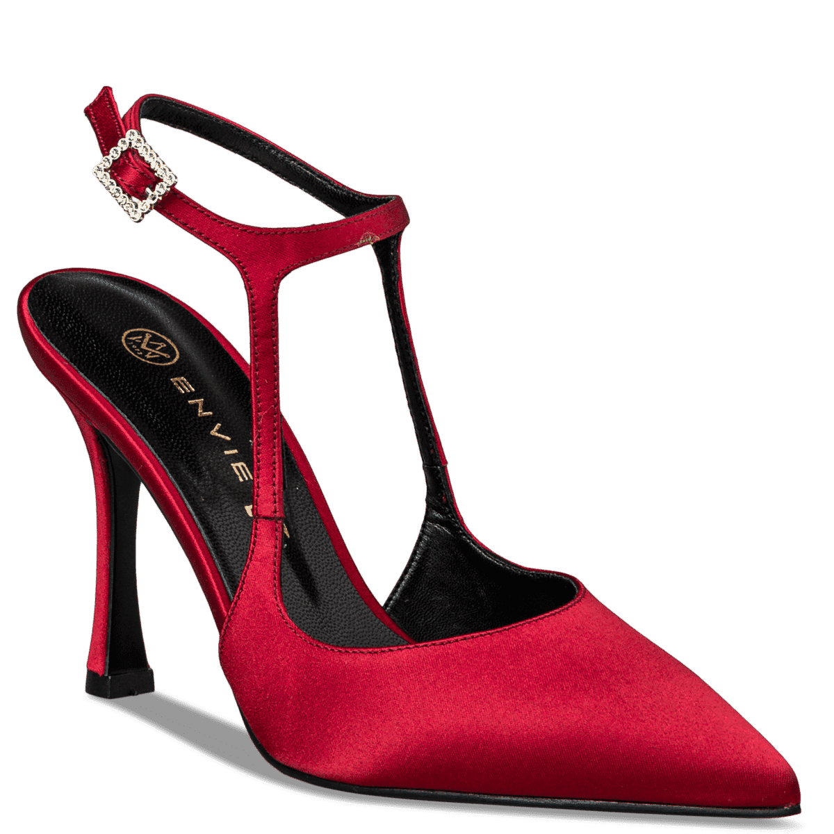 Envie Shoes - SLINGBACK PUMPS - E02-22101-30