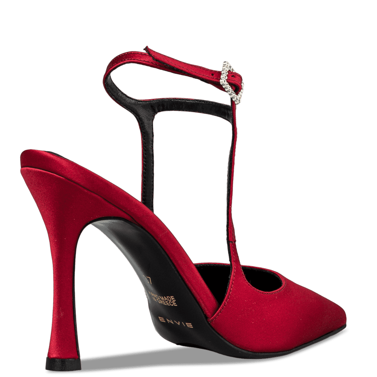 Envie Shoes - SLINGBACK PUMPS - E02-22101-30