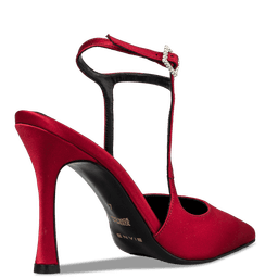 Envie Shoes - SLINGBACK PUMPS - E02-22101-30