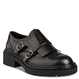 Envie Shoes - CHUNKY BROGUES - E42-22326-34