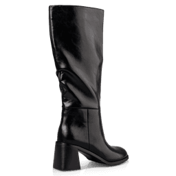 Envie Shoes - MID-HEEL BOOTS - E45-22426-34