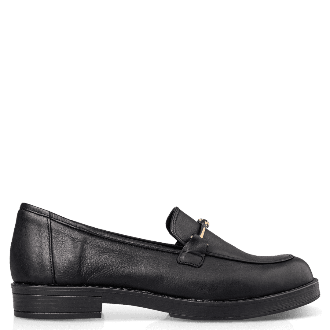 Envie Shoes - LOAFERS - E88-22429-34