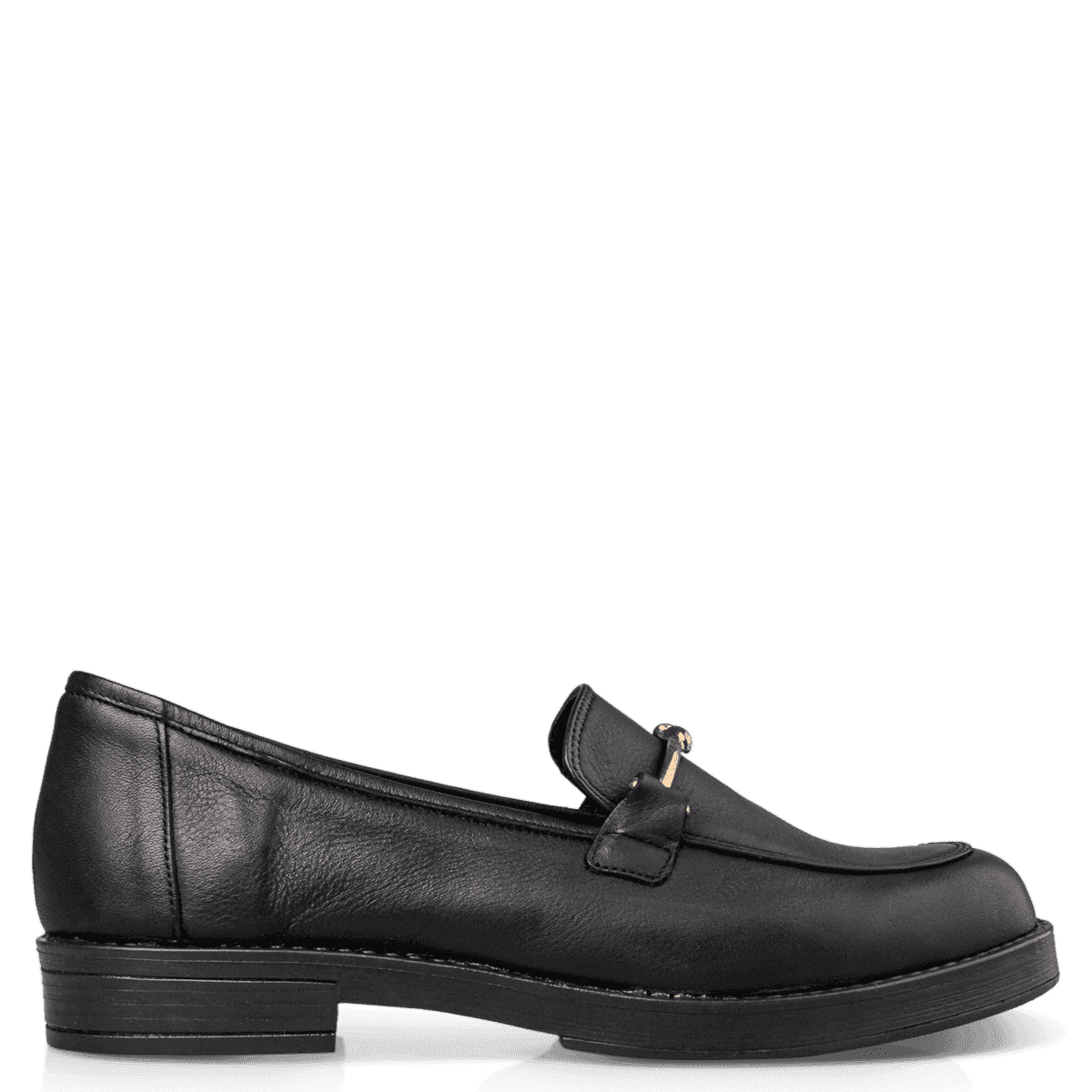 Envie Shoes - LOAFERS - E88-22429-34