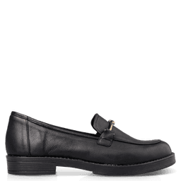 Envie Shoes - LOAFERS - E88-22429-34
