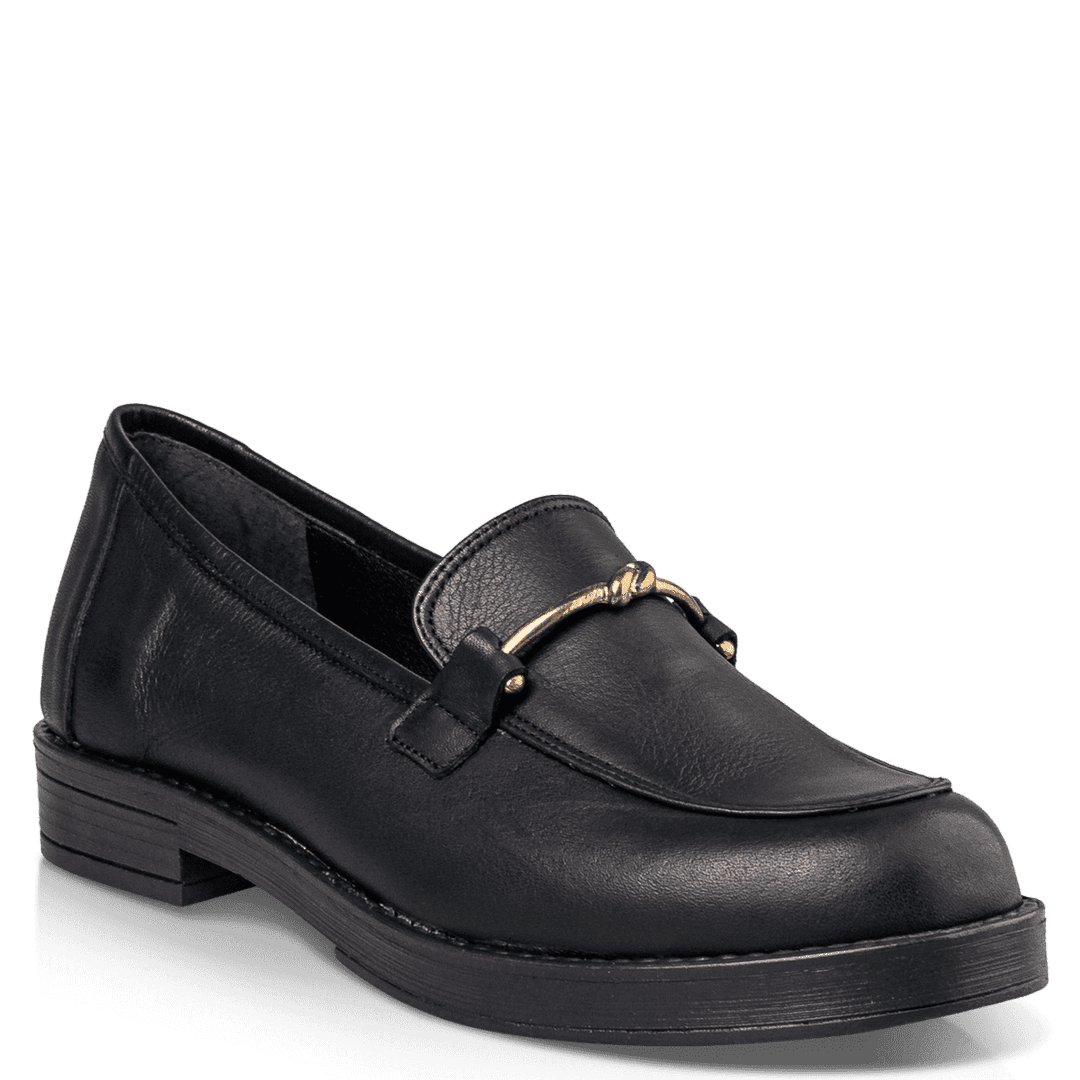Envie Shoes - LOAFERS - E88-22429-34