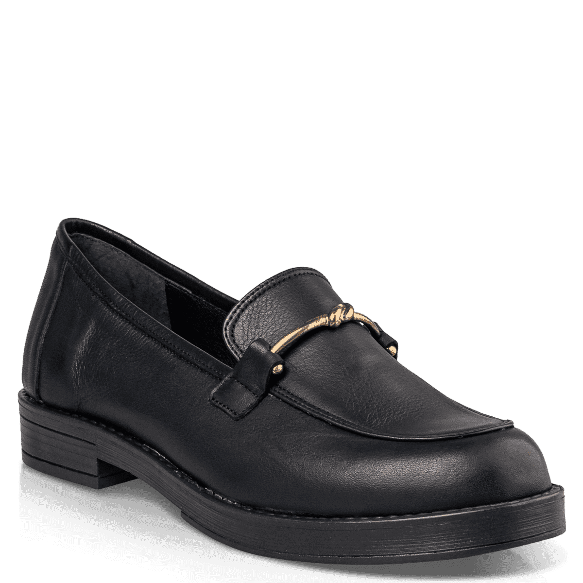 Envie Shoes - LOAFERS - E88-22429-34