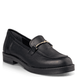 Envie Shoes - LOAFERS - E88-22429-34