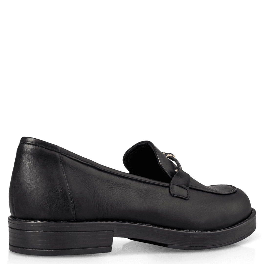 Envie Shoes - LOAFERS - E88-22429-34