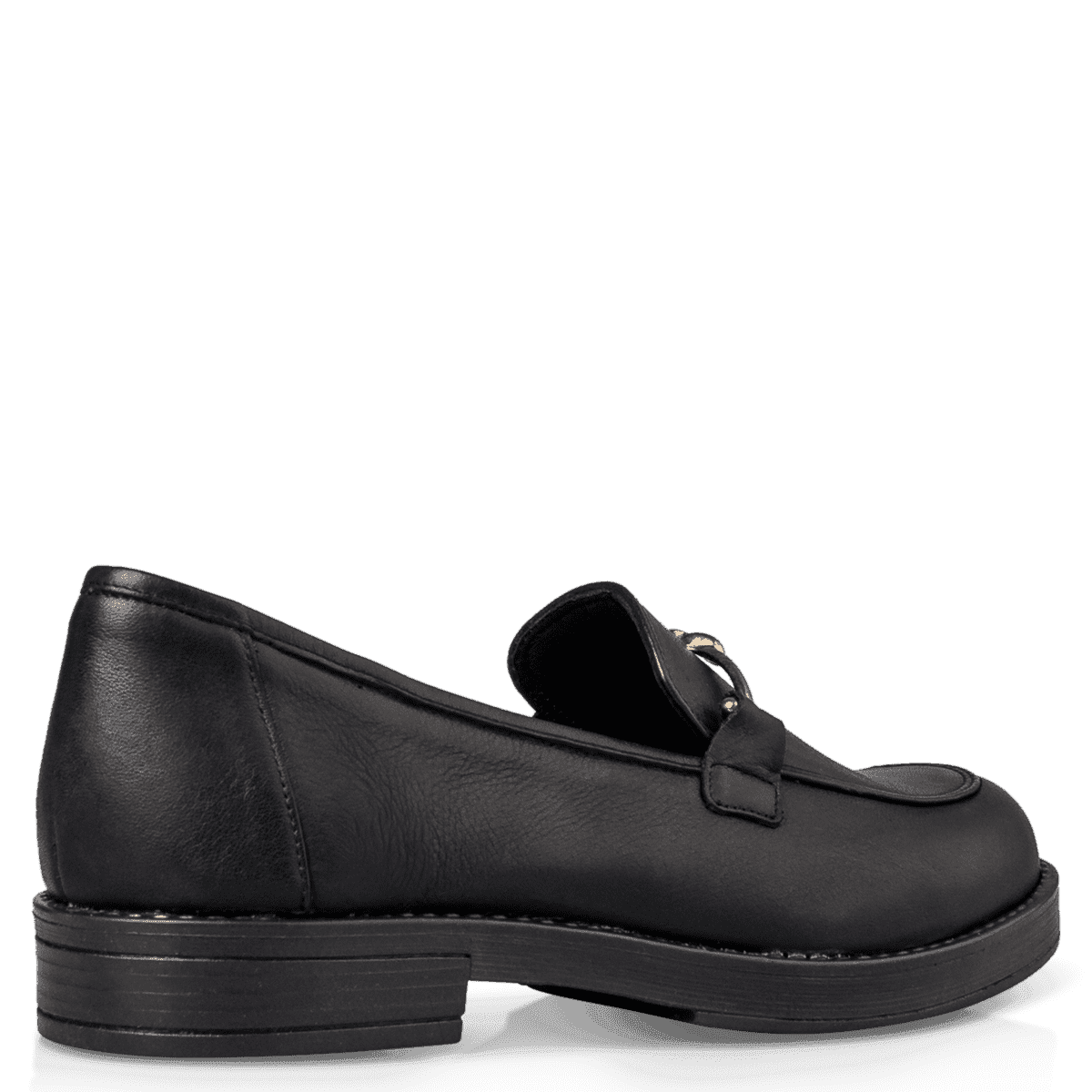 Envie Shoes - LOAFERS - E88-22429-34