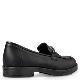 Envie Shoes - LOAFERS - E88-22429-34